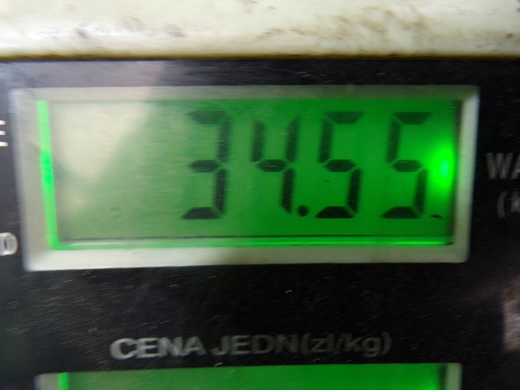 фото №16, Chrysler voyager 2.5 crd головка двигуна