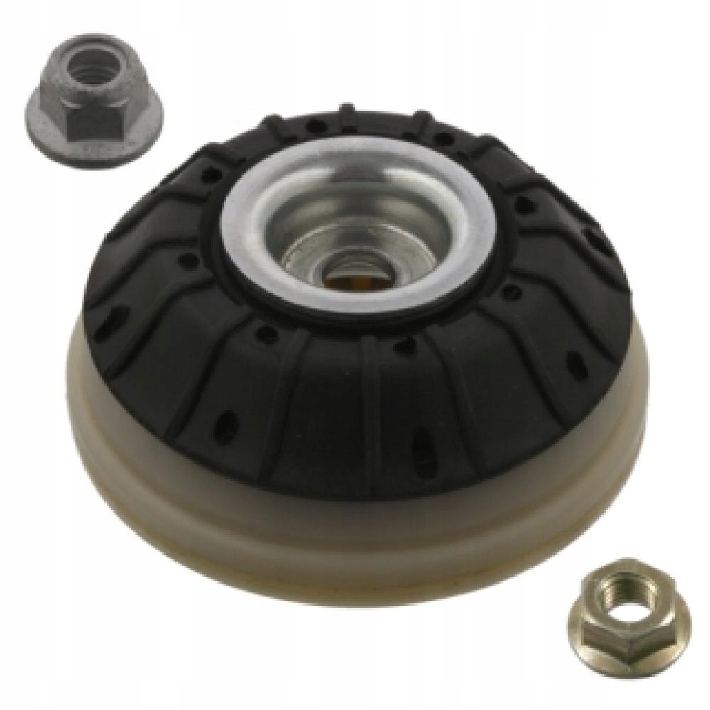 фото №1, Подушка амортизатора alfa romeo mito g5e