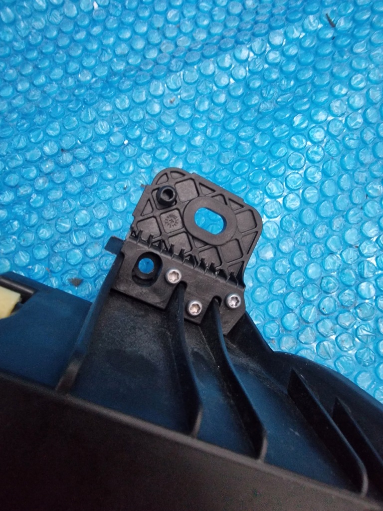 фото №6, Ford focus mk4 лампа передняя левая