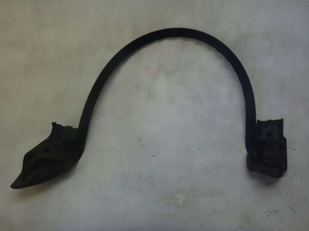 Прокладка стекло левый перед mini r55 r56 r57 r58 Оригинал