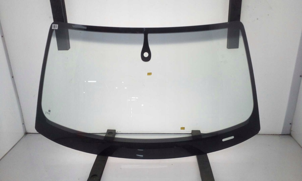 Купить Стекло лобовое передняя audi tt 2014- датчик