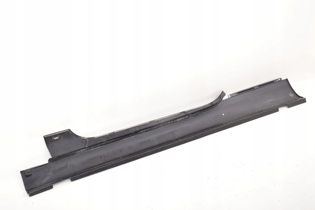 фото №15, Continental gt supersports молдинг порог правая