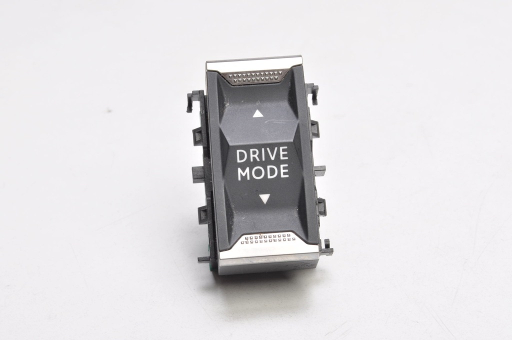 Купить Peugeot 408 2 2008 2 opel astra l кнопка переключатель 9815635480