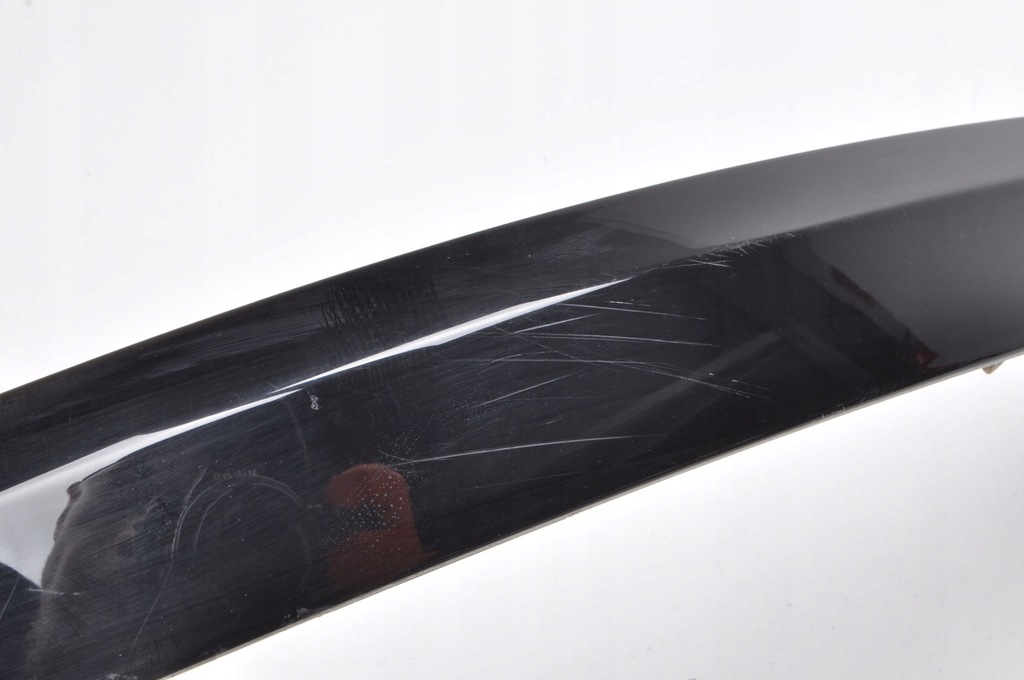 фото №9, Bentley bentayga молдинг бампера лівий задня 36a807723 18r l999