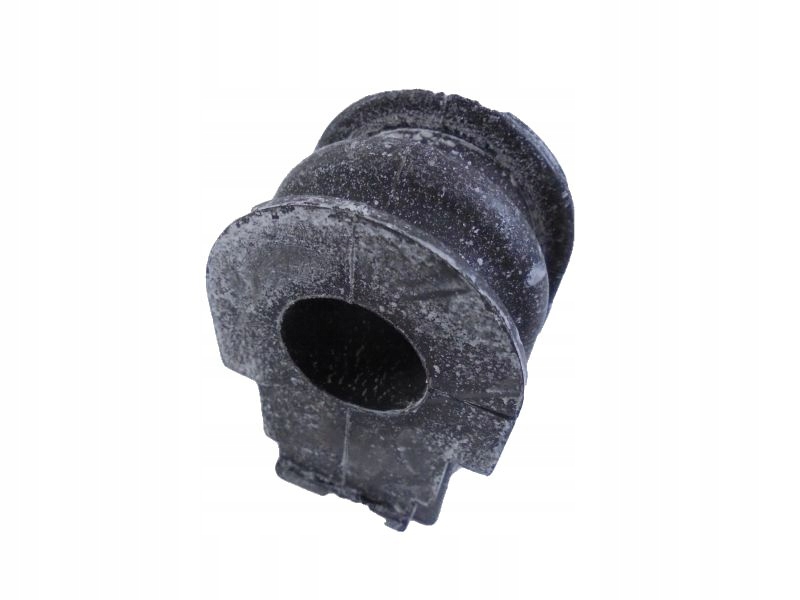 фото №1, Koleos i 2.0dci резиновый элемент стабилизатора oryg