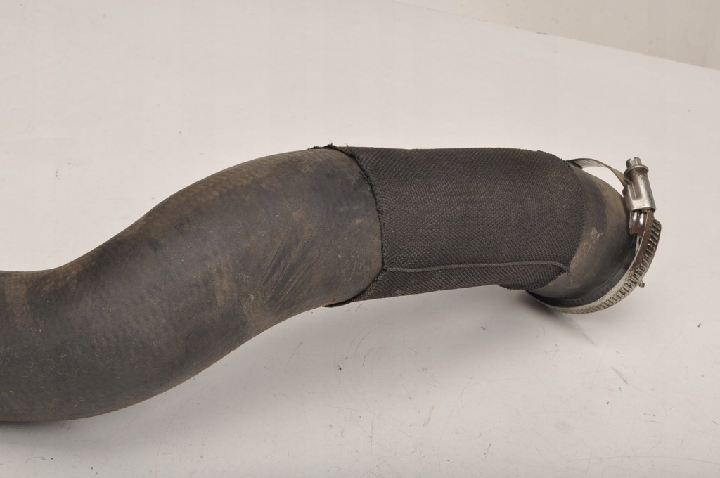 фото №6, Land rover discovery l462 3.0 d труба интеркулер fpla-9g738-cd