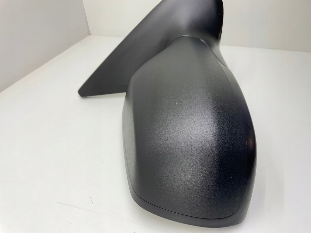 фото №12, Зеркало правое mazda 2 механический 02-07 e9014202 eu