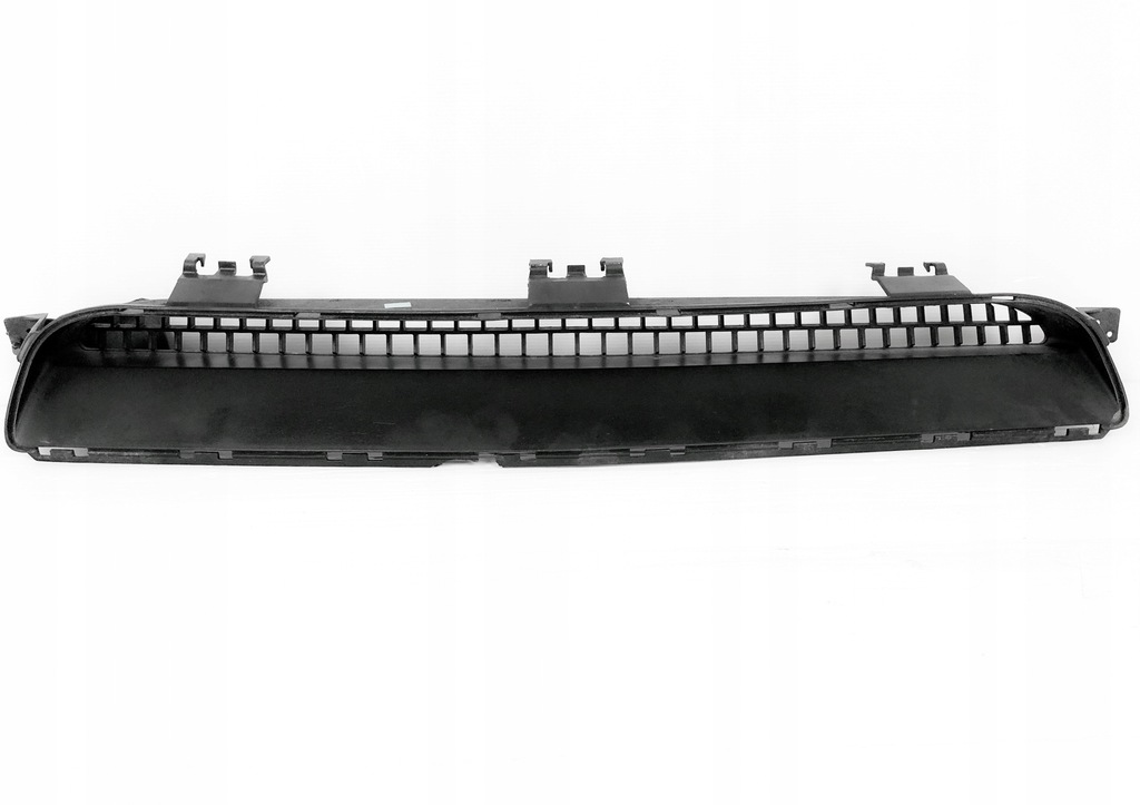 фото №1, Dodge challenger решітка радіатора решітка радіатора бампера перед 2008-