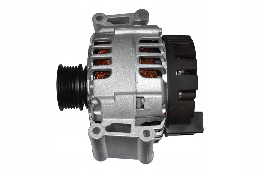 Купить Генератор 1.6 1.8 t 2.0 fsi tfsi audi a3 a4 b6 b7