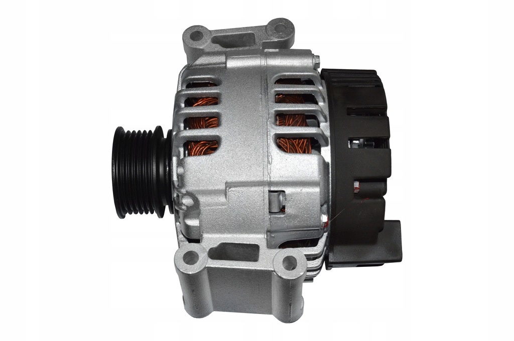 фото №1, Valeo 06b903016af