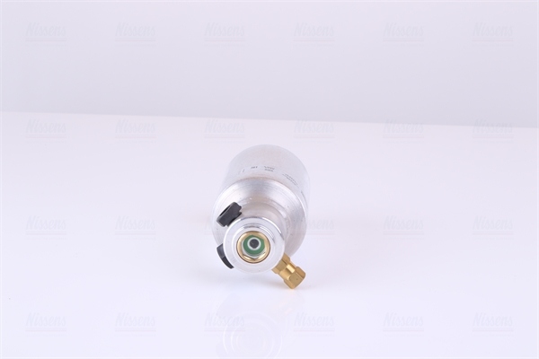 фото №13, Осушитель кондиционера [nissens]