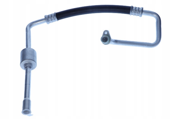 фото №1, Шланг кондиционера citroen c5/ 407 2,0hdi 04-