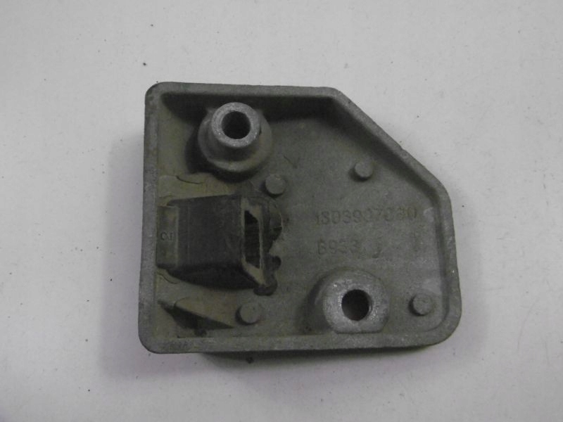 фото №6, Citroen jumper i засов замка крепление 1303907080