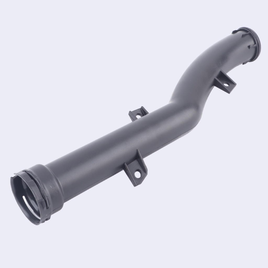 Насос води do термостата труба рідина охолоджуючий двигун з o-ringiem dla r56 cooper s в Україні