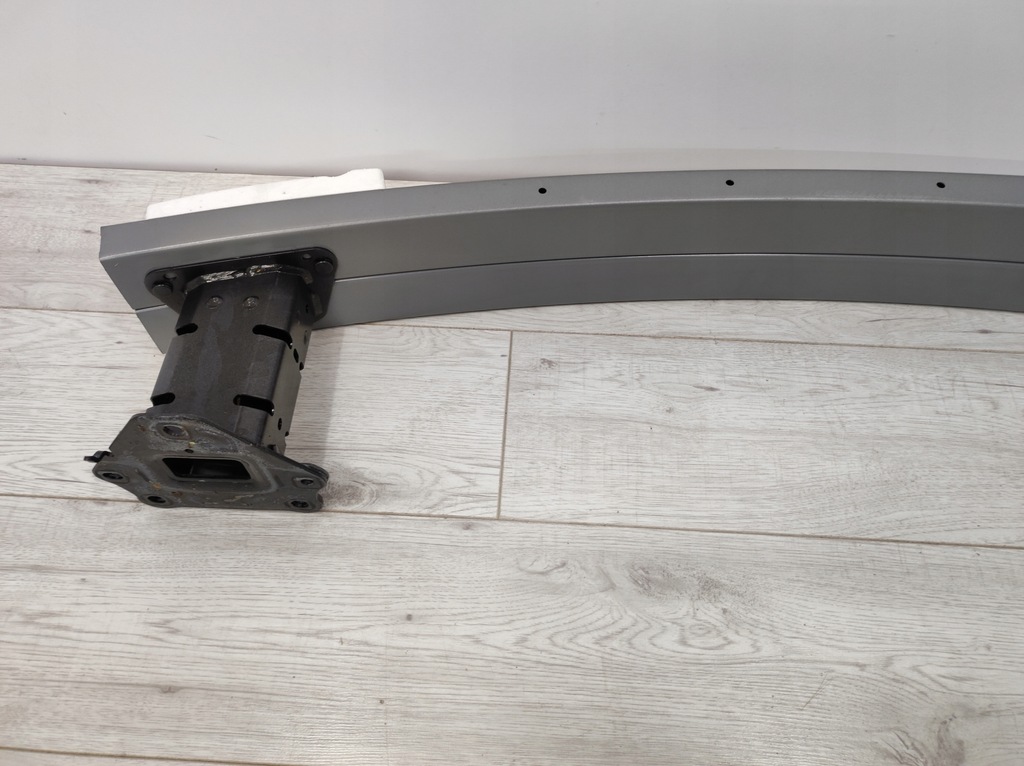 фото №7, Балка задняя задняя nissan x-trail t33 iv nowa оригинальная