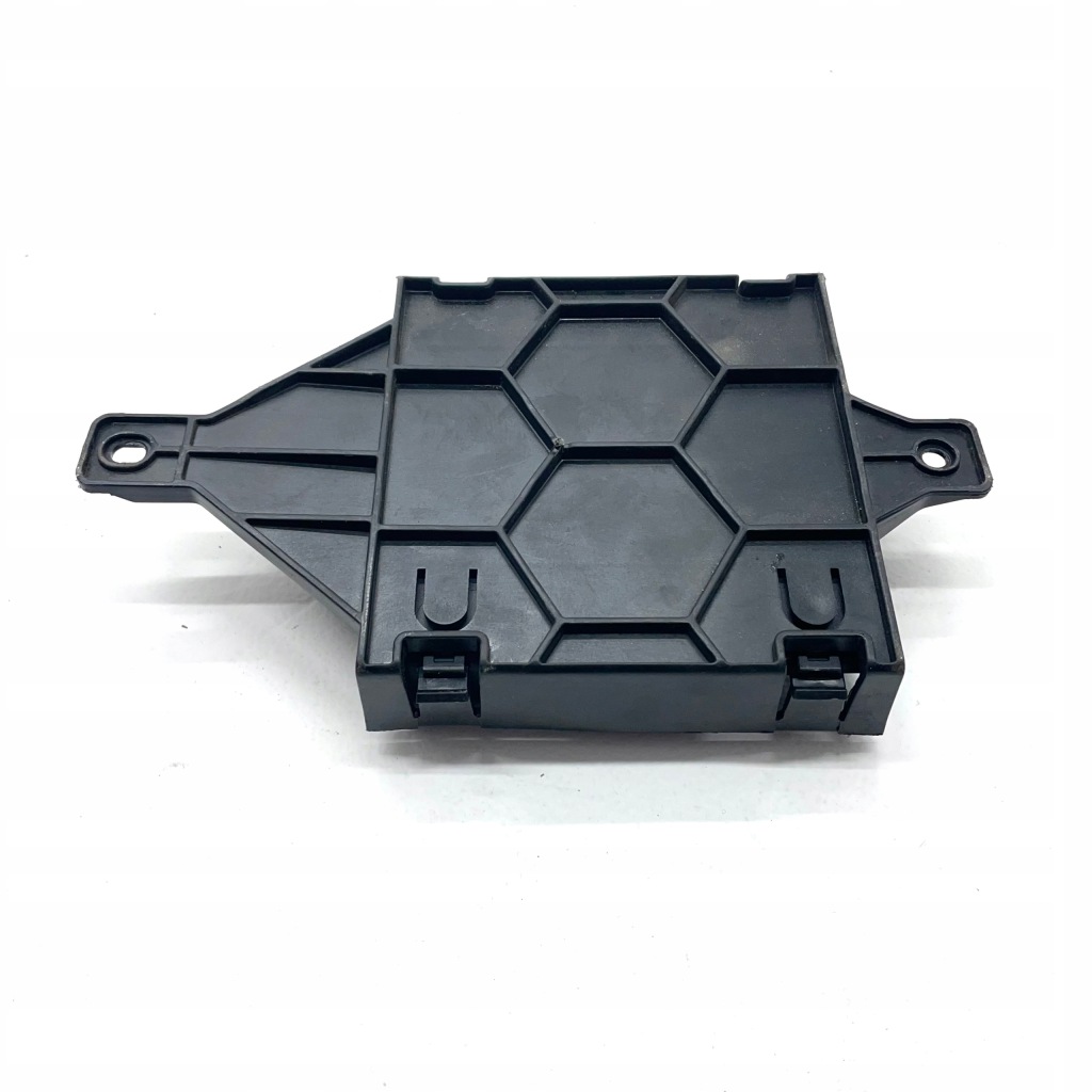 фото №3, Audi q5 8r lift стабилизатор напряжения 8k0959663