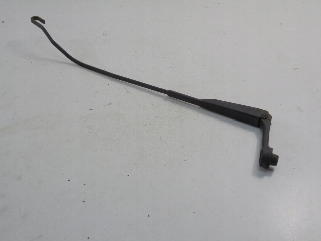 Fiat multipla ii 186 рычаг дворники перед правое 46522078 86002211 Киев