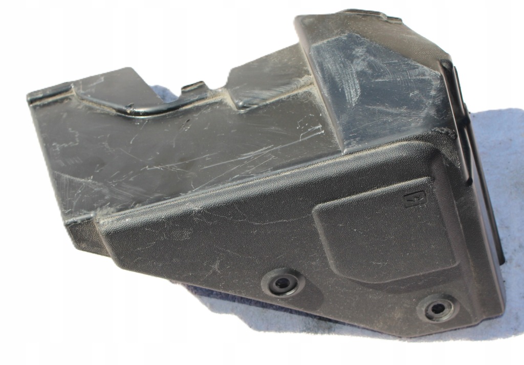 Купить 8200356339 корпус skrzyki предохранителей renault kangoo 2