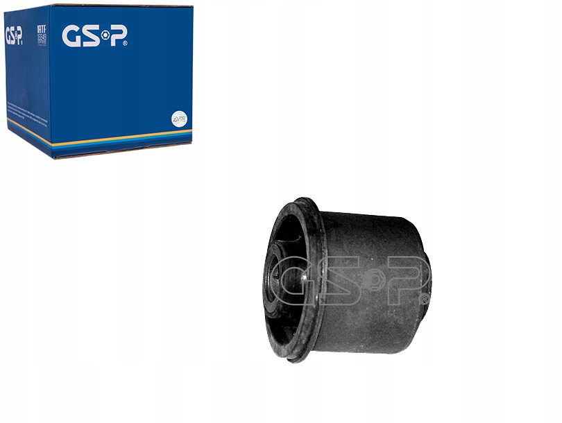 фото №1, Сайлентблок рычага kia gsp