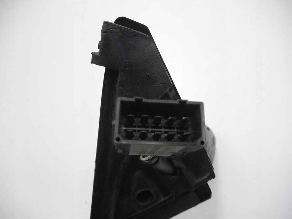 фото №7, Дзеркало ліва audi a3 8l 8l1858531aa