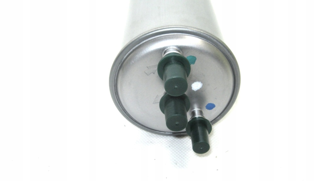 фото №3, Фильтр топлива 1.5 dci duster logan sandero оригинал