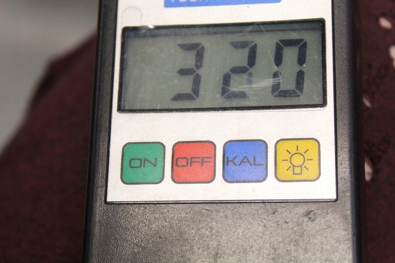 фото №6, Дверь правое перед передние ewpa peugeot 301 12-20