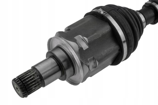 фото №3, Приводной вал приводная nty npw-ty-172