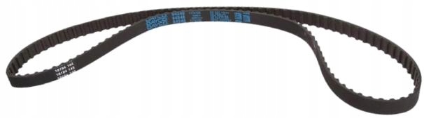 фото №5, Ремінь розподільного валу dayco 94245