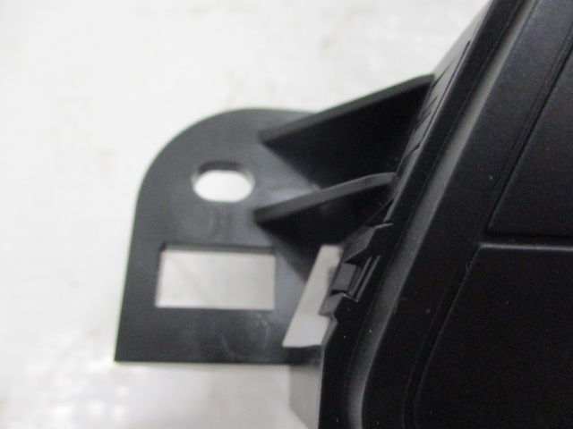 фото №7, Jumpy expert 17- панель кондиционера 98081722zd