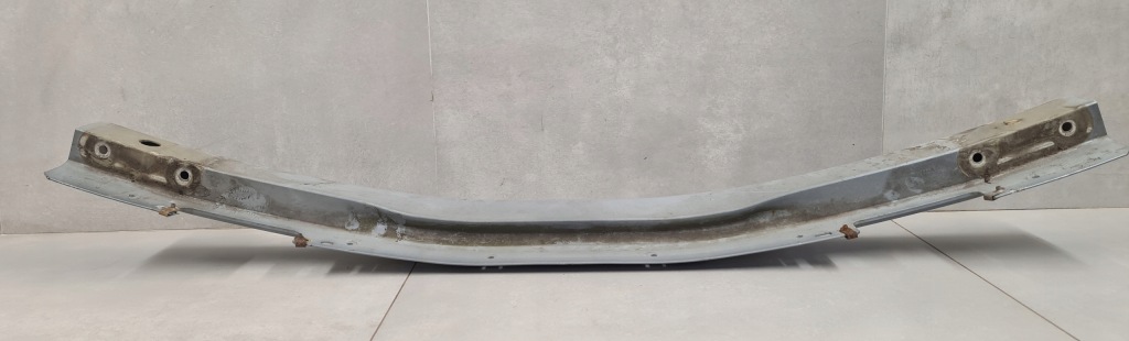 Балка бампера перед meriva ii b оригинал 13267890 z179 Киев