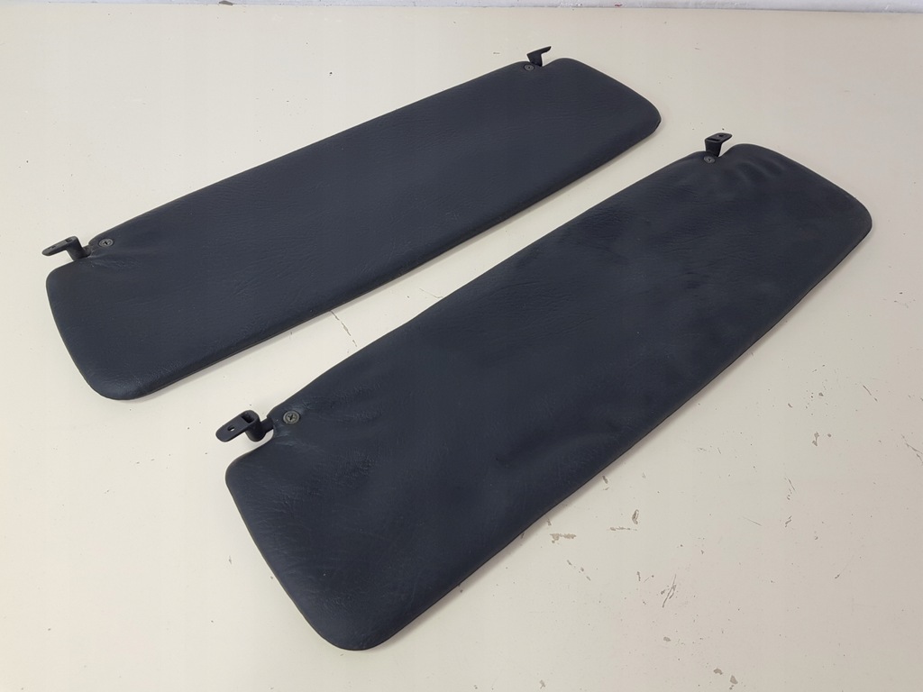 фото №1, Mercedes t1 kaczka захист сонцезахисні fv