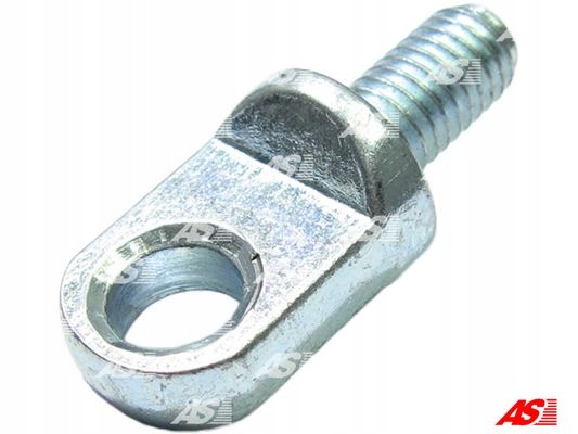 фото №2, Клема b+ генератора as-pl ars3010