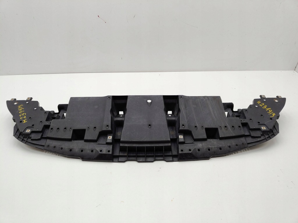 Купити Lexus nx i захист бампера перед передній 5261878010