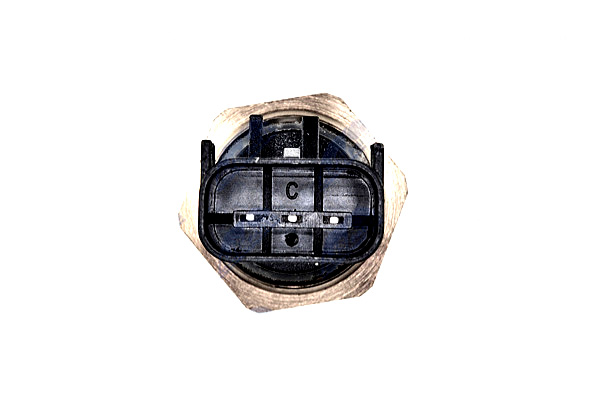 Nty ecc-ch-001 выключатель давления масла Доставка