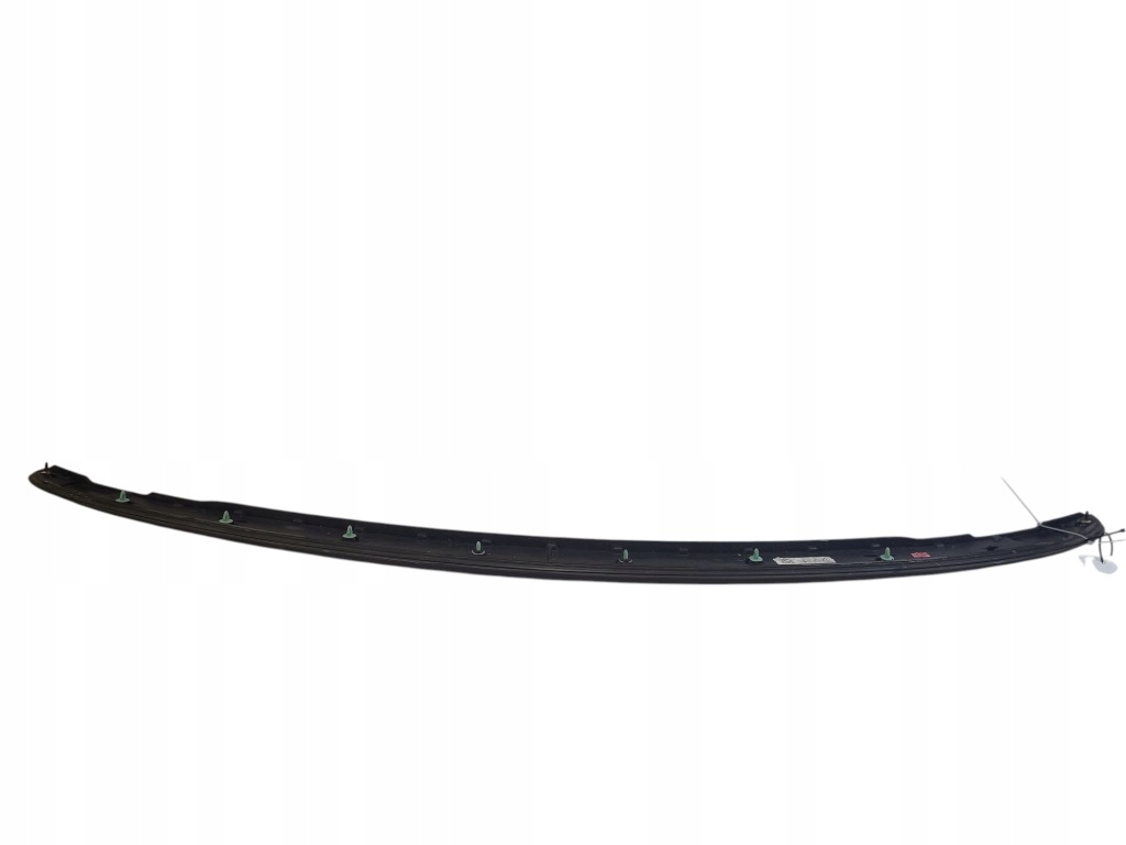 фото №1, Інша частина кузов перед opel ampera 20905675