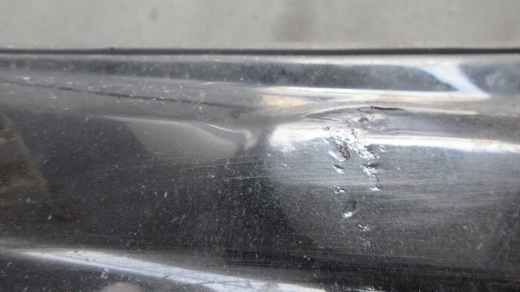 Mercedes w211 e-klasa lift бампер перед передний avangarde pdc ксенон с Разборки