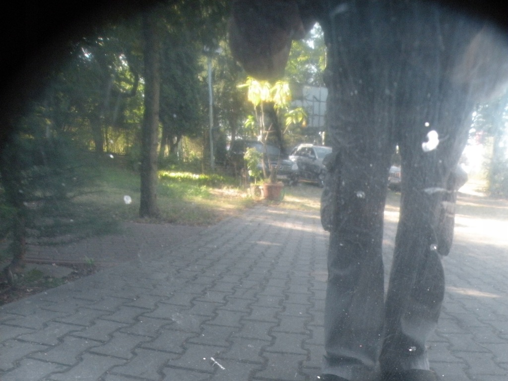 фото №6, Volvo s60 v70 ii капот 019-26