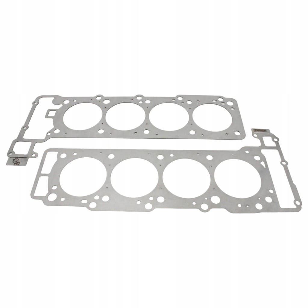 фото №1, Перехідник odprężająca mercedes m113 5.0 v8