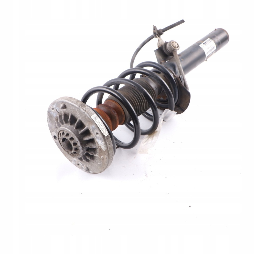 фото №11, Bmw x3 f25 амортизатор передний правый перед правый 6796418