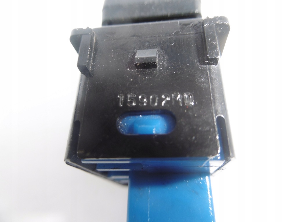 фото №5, Переключатель складывания сиденье infiniti ex fx qx50