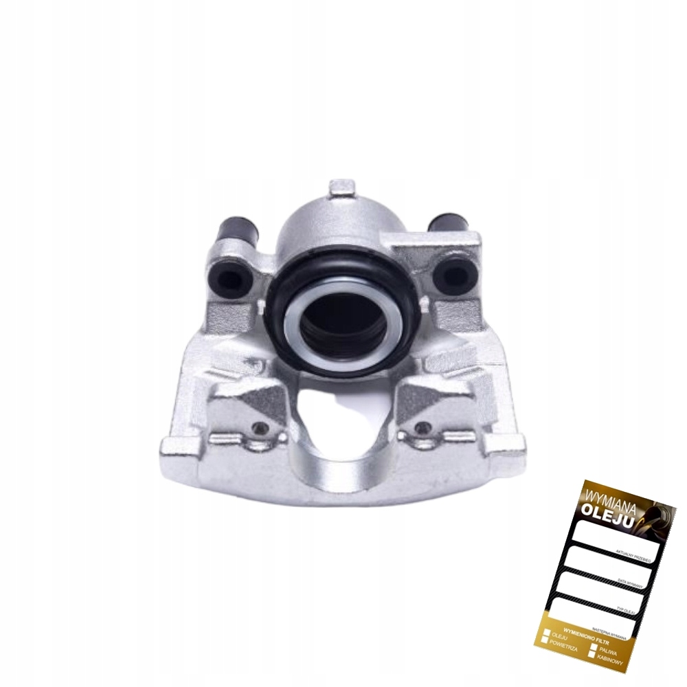 фото №1, Супорт передній правий clio iii megane ii scenic ii