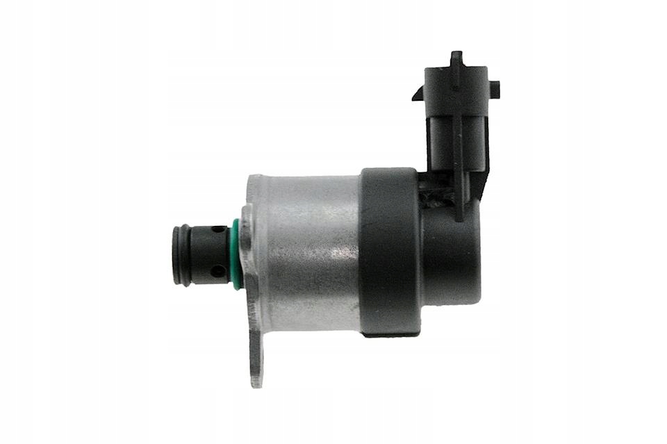 фото №1, Клапан пального renault laguna koleos trafic opel vivaro a 2.0dci 06-