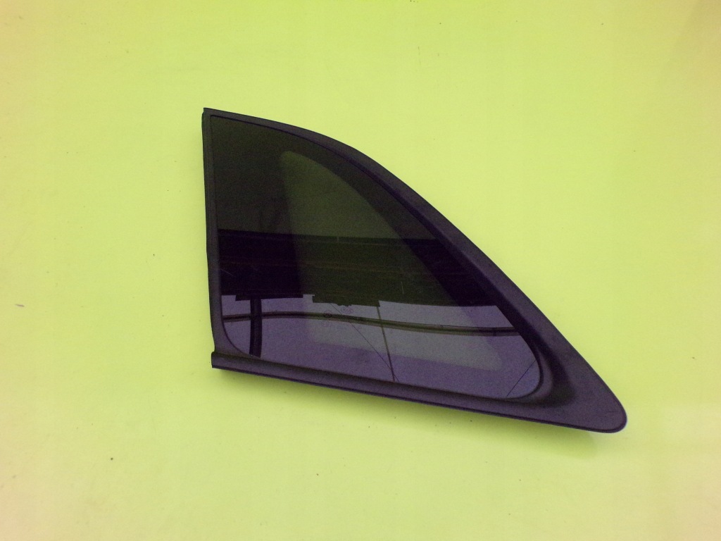 фото №1, Стекло кузовная левый задняя 11r kia sorento ii