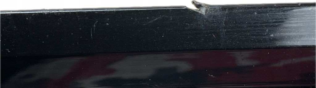 фото №10, K93 audi q8 4m8 молдинг двері лівий перед 4m8853959d