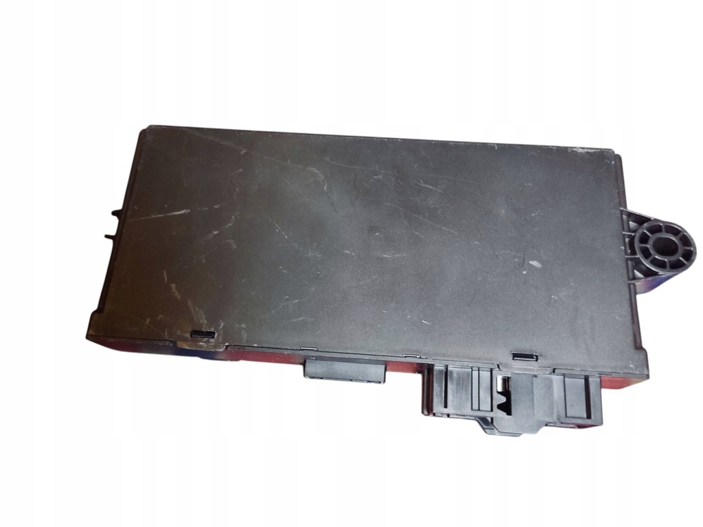 фото №1, Bmw 3 e90 e91 2010 модуль / блок керування cas