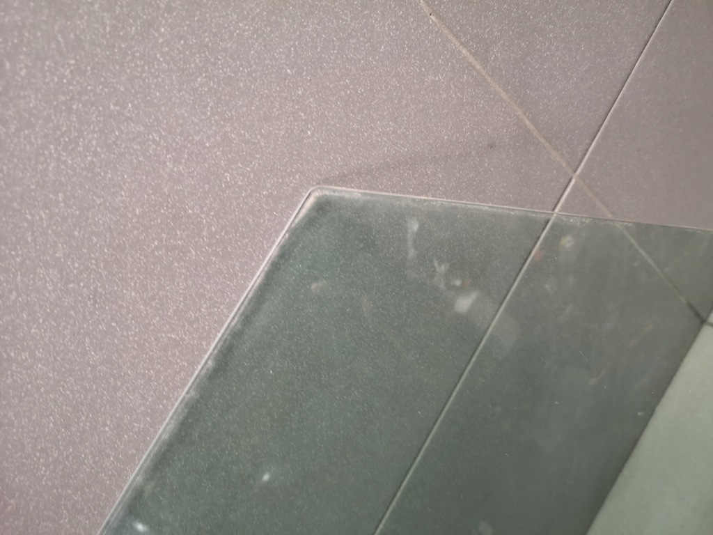 фото №6, Стекло дверь левый задняя audi a6 c5 avant