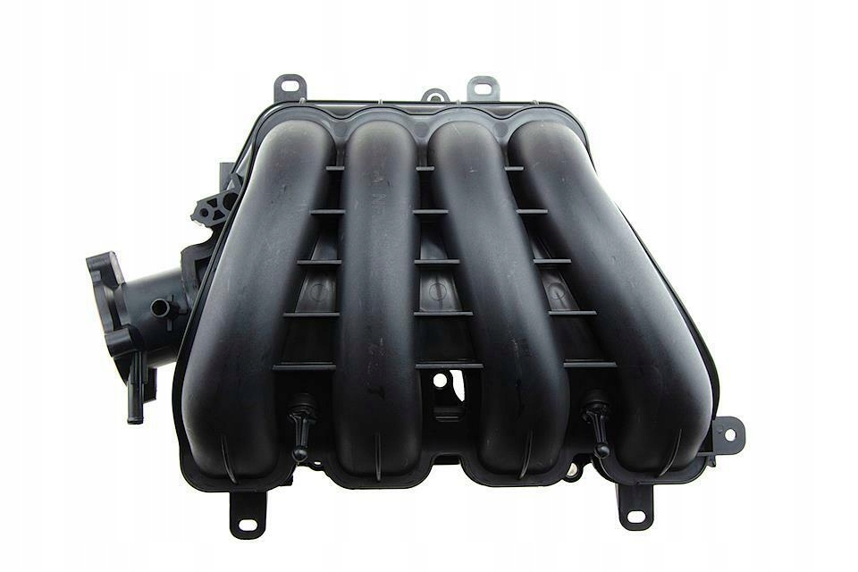 фото №3, Nty bks-mz-002 модуль трубы wlotowej