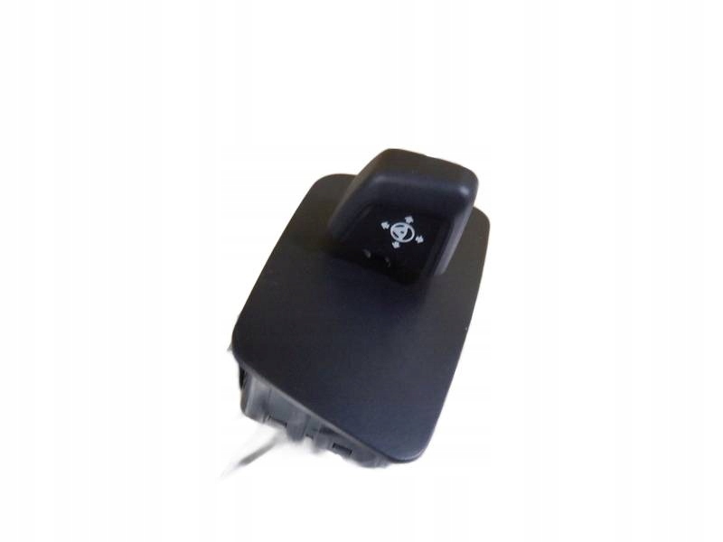 фото №1, Кнопка регулювання керма 9365877 bmw