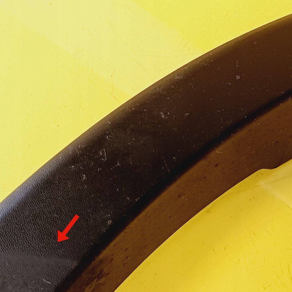 фото №6, Молдинг крила правий задня honda cr-v 74410swag010m1 nr213