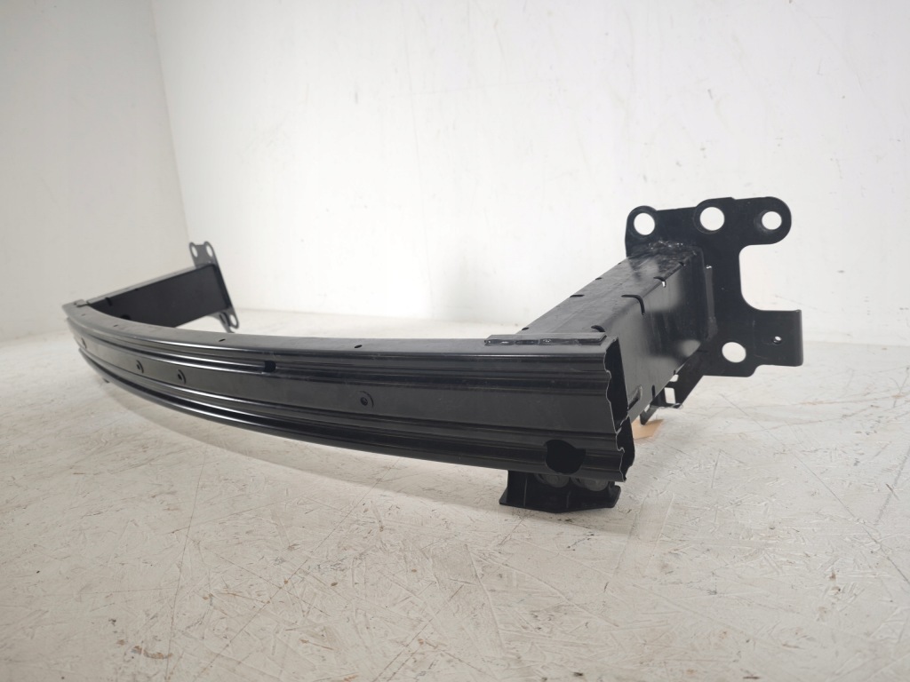 Renault kangoo iv citan w420 балка бампера перед передня a4206121600 Зі Шроту